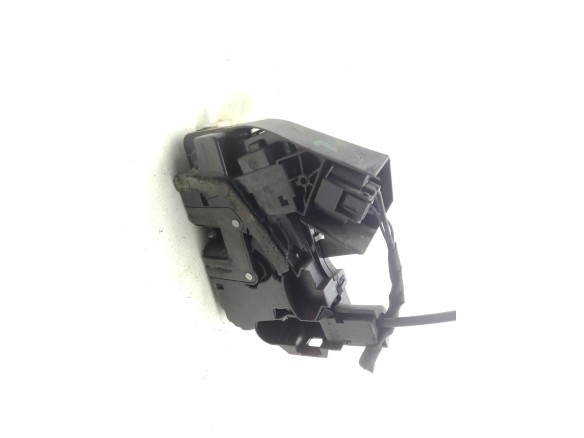 805036372R CERRADURA PUERTA LAT DEL IZQ RENAULT MEGANE IV (B9A/M_)|Desguaces La Cabaña