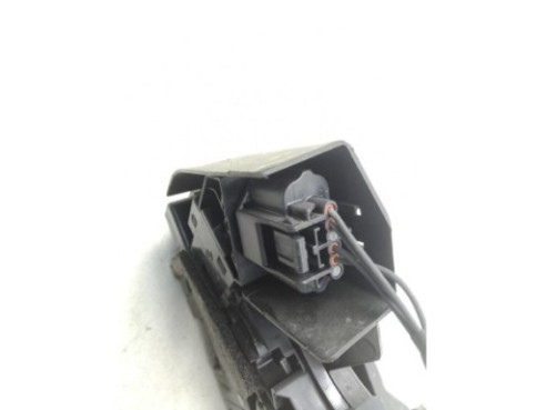 805036372R CERRADURA PUERTA LAT DEL IZQ RENAULT MEGANE IV (B9A/M_)|Desguaces La Cabaña