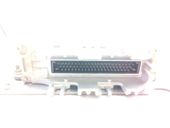 91154825AN CENTRALITA MOTOR OPEL FRONTERA A (U92) |Desguaces La Cabaña