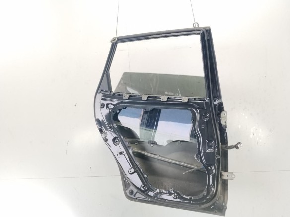 770031H500 PUERTA LAT TRA IZQ KIA CEE'D SW (ED)|Desguaces La Cabaña