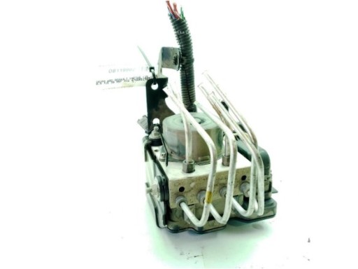 H4BG412 MOTOR RENAULT CAPTUR (J5_, H5_)|Desguaces La Cabaña