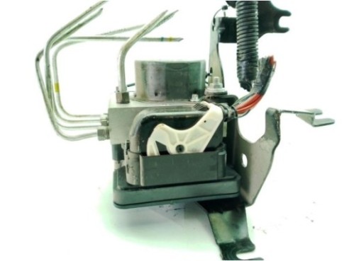 H4BG412 MOTOR RENAULT CAPTUR (J5_, H5_)|Desguaces La Cabaña 2