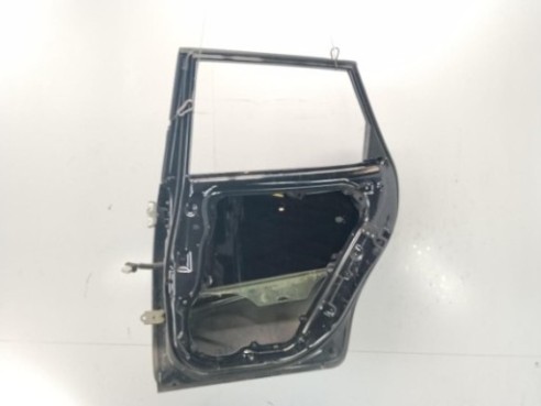 770041H500 PUERTA LAT TRA DER KIA CEE'D SW (ED)|Desguaces La Cabaña