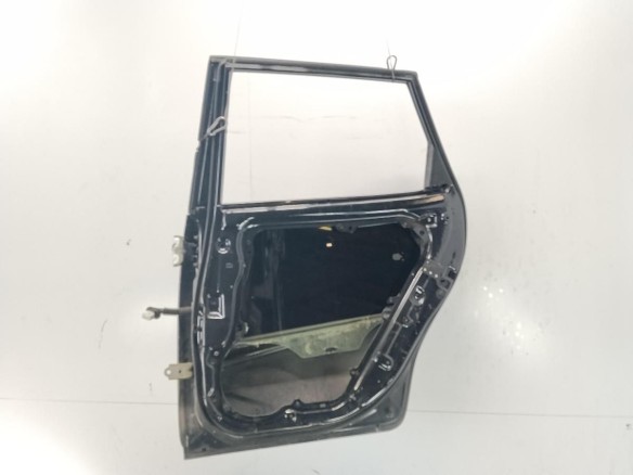 770041H500 PUERTA LAT TRA DER KIA CEE'D SW (ED)|Desguaces La Cabaña