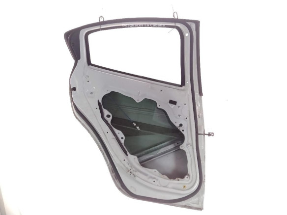 PUERTA LAT TRA IZQ ALFA ROMEO GIULIETTA (940_) |Desguaces La Cabaña
