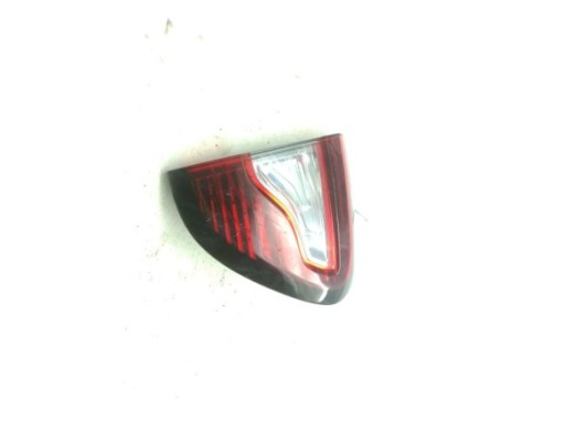 H4BG412 MOTOR RENAULT CAPTUR (J5_, H5_)|Desguaces La Cabaña