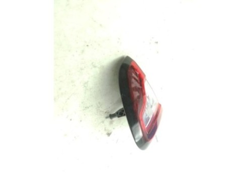 H4BG412 MOTOR RENAULT CAPTUR (J5_, H5_)|Desguaces La Cabaña 2