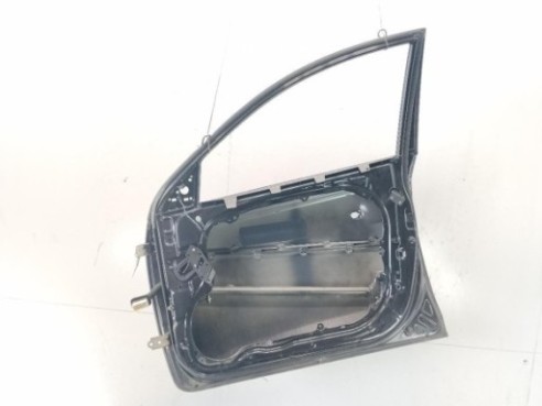 760041H000 PUERTA LAT DEL DER KIA CEE'D SW (ED)|Desguaces La Cabaña