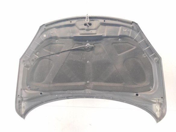 664001H200 CAPO KIA CEE'D SW (ED)|Desguaces La Cabaña