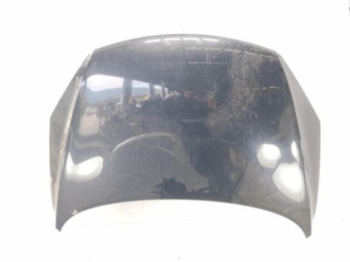 664001H200 CAPO KIA CEE'D SW (ED)|Desguaces La Cabaña