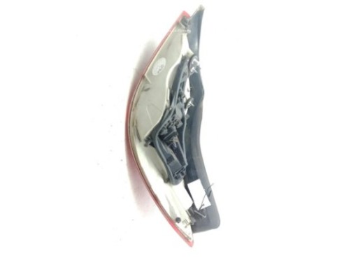 13279621 PILOTO TRA IZQ OPEL INSIGNIA A (G09)|Desguaces La Cabaña