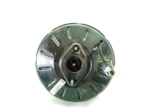 H4BG412 MOTOR RENAULT CAPTUR (J5_, H5_)|Desguaces La Cabaña 2