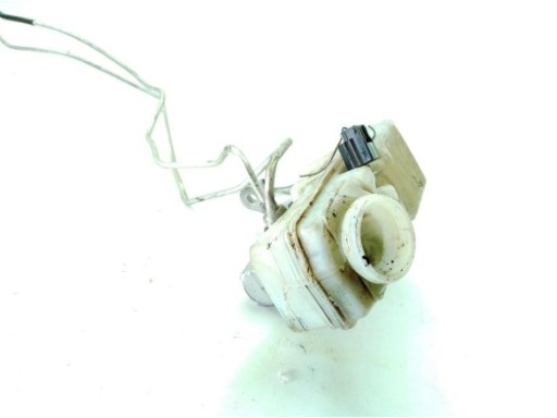 H4BG412 MOTOR RENAULT CAPTUR (J5_, H5_)|Desguaces La Cabaña