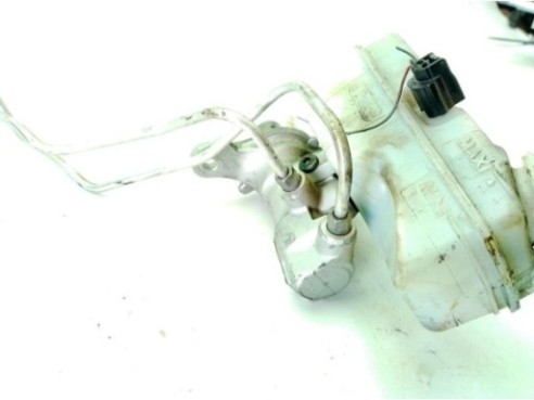 H4BG412 MOTOR RENAULT CAPTUR (J5_, H5_)|Desguaces La Cabaña 2