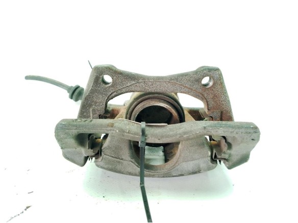 7701208332 PINZA DEL IZQ RENAULT CAPTUR (J5_, H5_)|Desguaces La Cabaña