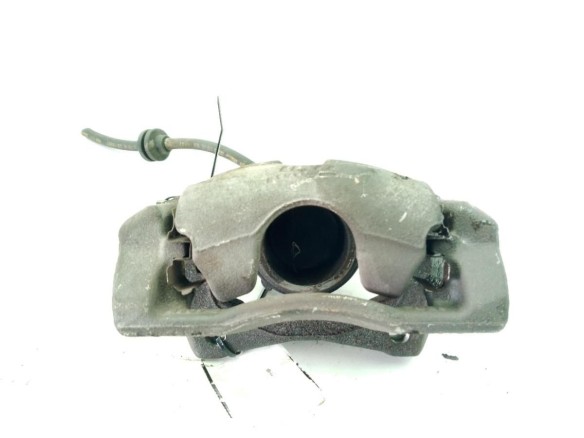 7701208333 PINZA DEL DER RENAULT CAPTUR (J5_, H5_)|Desguaces La Cabaña