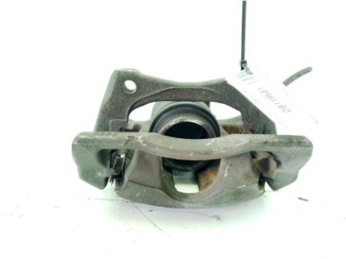 H4BG412 MOTOR RENAULT CAPTUR (J5_, H5_)|Desguaces La Cabaña 2
