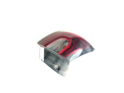 H4BG412 MOTOR RENAULT CAPTUR (J5_, H5_)|Desguaces La Cabaña 2