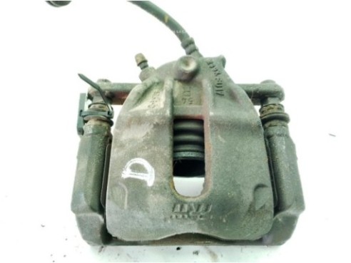 7701208333 PINZA DEL DER RENAULT CAPTUR (J5_, H5_)|Desguaces La Cabaña