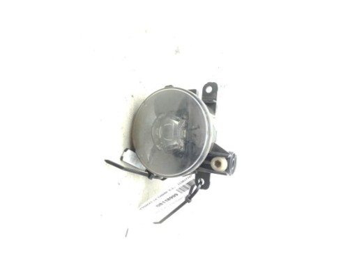 H4BG412 MOTOR RENAULT CAPTUR (J5_, H5_)|Desguaces La Cabaña