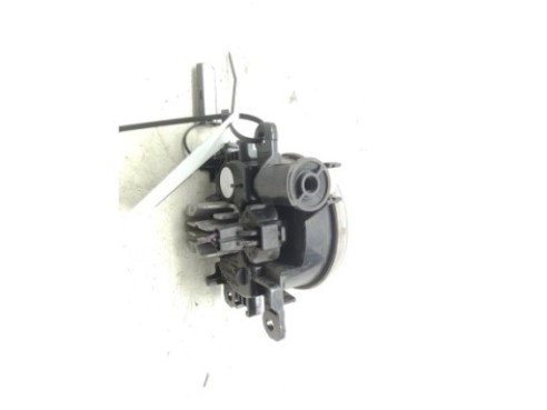 H4BG412 MOTOR RENAULT CAPTUR (J5_, H5_)|Desguaces La Cabaña 2