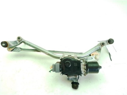 H4BG412 MOTOR RENAULT CAPTUR (J5_, H5_)|Desguaces La Cabaña