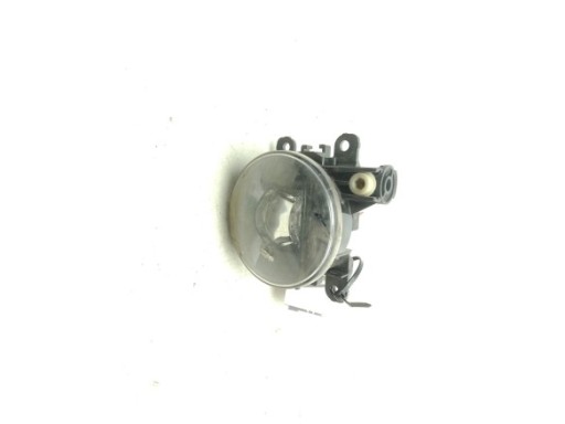 H4BG412 MOTOR RENAULT CAPTUR (J5_, H5_)|Desguaces La Cabaña