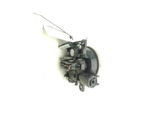 H4BG412 MOTOR RENAULT CAPTUR (J5_, H5_)|Desguaces La Cabaña 2