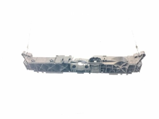 H4BG412 MOTOR RENAULT CAPTUR (J5_, H5_)|Desguaces La Cabaña