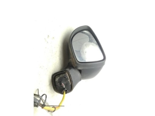 H4BG412 MOTOR RENAULT CAPTUR (J5_, H5_)|Desguaces La Cabaña