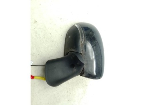 H4BG412 MOTOR RENAULT CAPTUR (J5_, H5_)|Desguaces La Cabaña 2