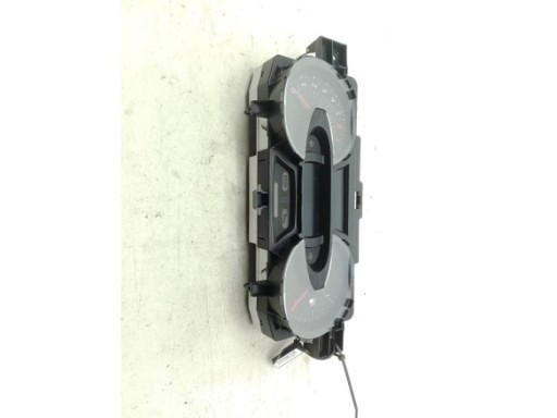 H4BG412 MOTOR RENAULT CAPTUR (J5_, H5_)|Desguaces La Cabaña
