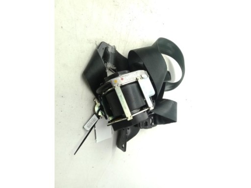 H4BG412 MOTOR RENAULT CAPTUR (J5_, H5_)|Desguaces La Cabaña