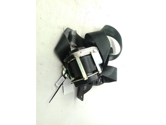 868856883R CINTURON DEL IZQ RENAULT CAPTUR (J5_, H5_)|Desguaces La Cabaña