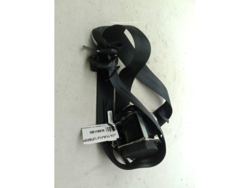 H4BG412 MOTOR RENAULT CAPTUR (J5_, H5_)|Desguaces La Cabaña
