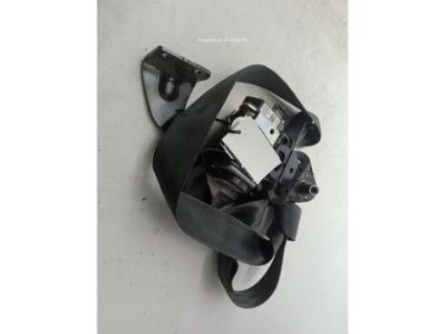 868856883R CINTURON DEL IZQ RENAULT CAPTUR (J5_, H5_)|Desguaces La Cabaña