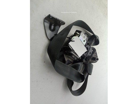 868856883R CINTURON DEL IZQ RENAULT CAPTUR (J5_, H5_)|Desguaces La Cabaña