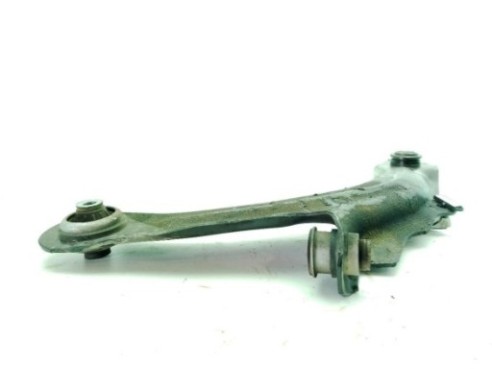 545045743R BRAZO SUSPENSION DEL DER INF RENAULT CAPTUR (J5_, H5_)|Desguaces La Cabaña