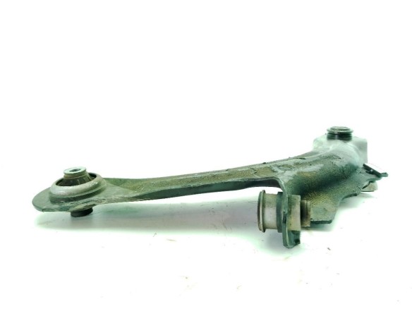 545045743R BRAZO SUSPENSION DEL DER INF RENAULT CAPTUR (J5_, H5_)|Desguaces La Cabaña