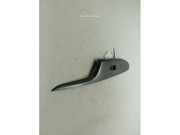 35760SMGE02 MANDO ELEVALUNAS PUERTA LAT DEL DER HONDA CIVIC VIII Hatchback (FN, FK)|Desguaces La Cabaña