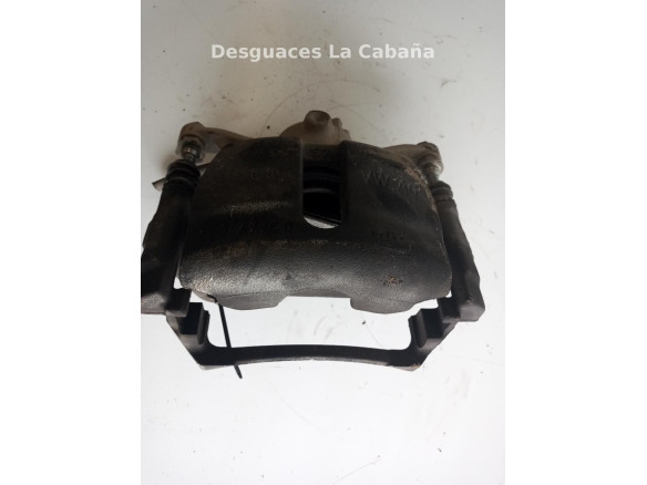 PINZA DEL DER VW PASSAT (3G2) |Desguaces La Cabaña