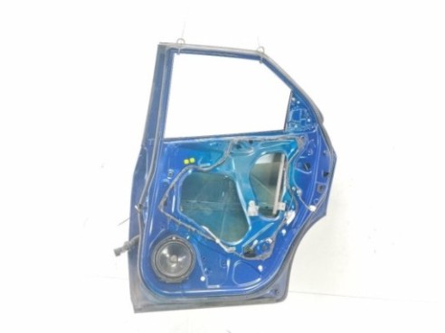 67510SMGE00ZZ PUERTA LAT TRA DER HONDA CIVIC VIII Hatchback (FN, FK)|Desguaces La Cabaña