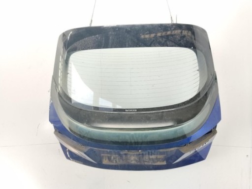 RECAMBIOS COCHE|Desguaces La Cabaña