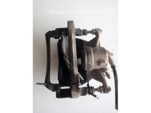 PINZA DEL DER VW PASSAT (3G2) |Desguaces La Cabaña