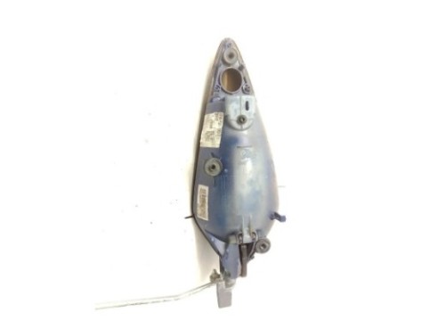72210SMGE01 ELEVALUNAS PUERTA LAT DEL DER HONDA CIVIC VIII Hatchback (FN, FK)|Desguaces La Cabaña 2
