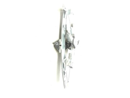 72210SMGE01 ELEVALUNAS PUERTA LAT DEL DER HONDA CIVIC VIII Hatchback (FN, FK)|Desguaces La Cabaña