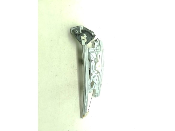 72210SMGE01 ELEVALUNAS PUERTA LAT DEL DER HONDA CIVIC VIII Hatchback (FN, FK)|Desguaces La Cabaña