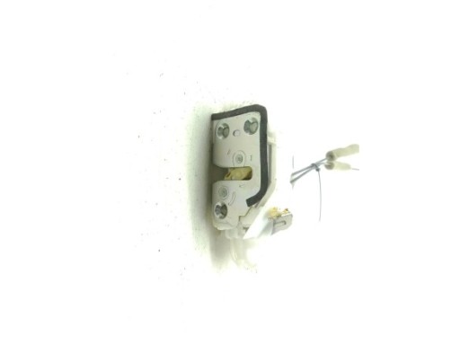72210SMGE01 ELEVALUNAS PUERTA LAT DEL DER HONDA CIVIC VIII Hatchback (FN, FK)|Desguaces La Cabaña