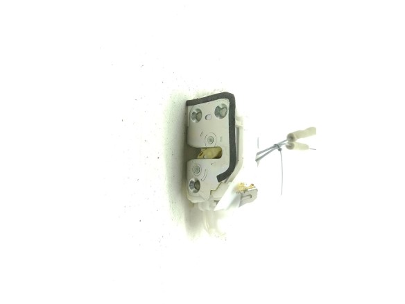 72610SMGG05 CERRADURA PUERTA LAT TRA DER HONDA CIVIC VIII Hatchback (FN, FK)|Desguaces La Cabaña