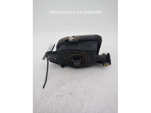 NIEBLA DEL DER MERCEDES BENZ CLK (C209) |Desguaces La Cabaña